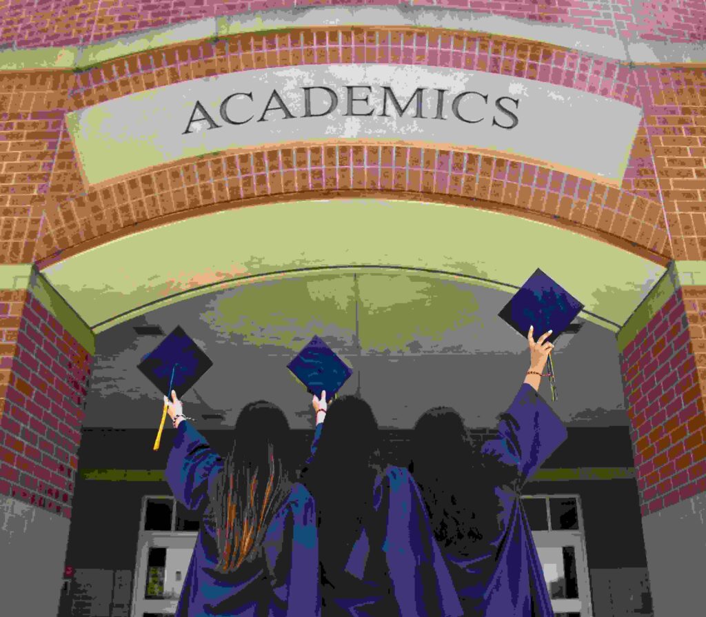 Can You Combine May/June and Nov/Dec WAEC Results