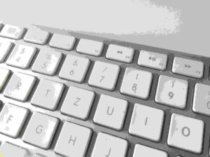 Correcting Errors On Waec Certificates