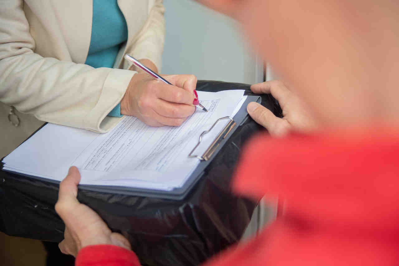 How To Register For Waec Wassce School Private Candidates A Complete 2025 Guide