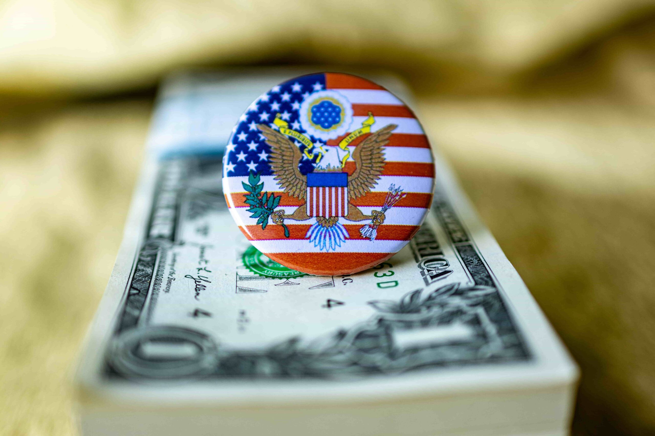 150000 Visa Sponsorship Jobs In Usa