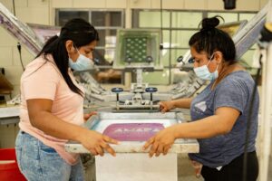 Cleaning Jobs In Usa For Foreigners With Visa Sponsorship