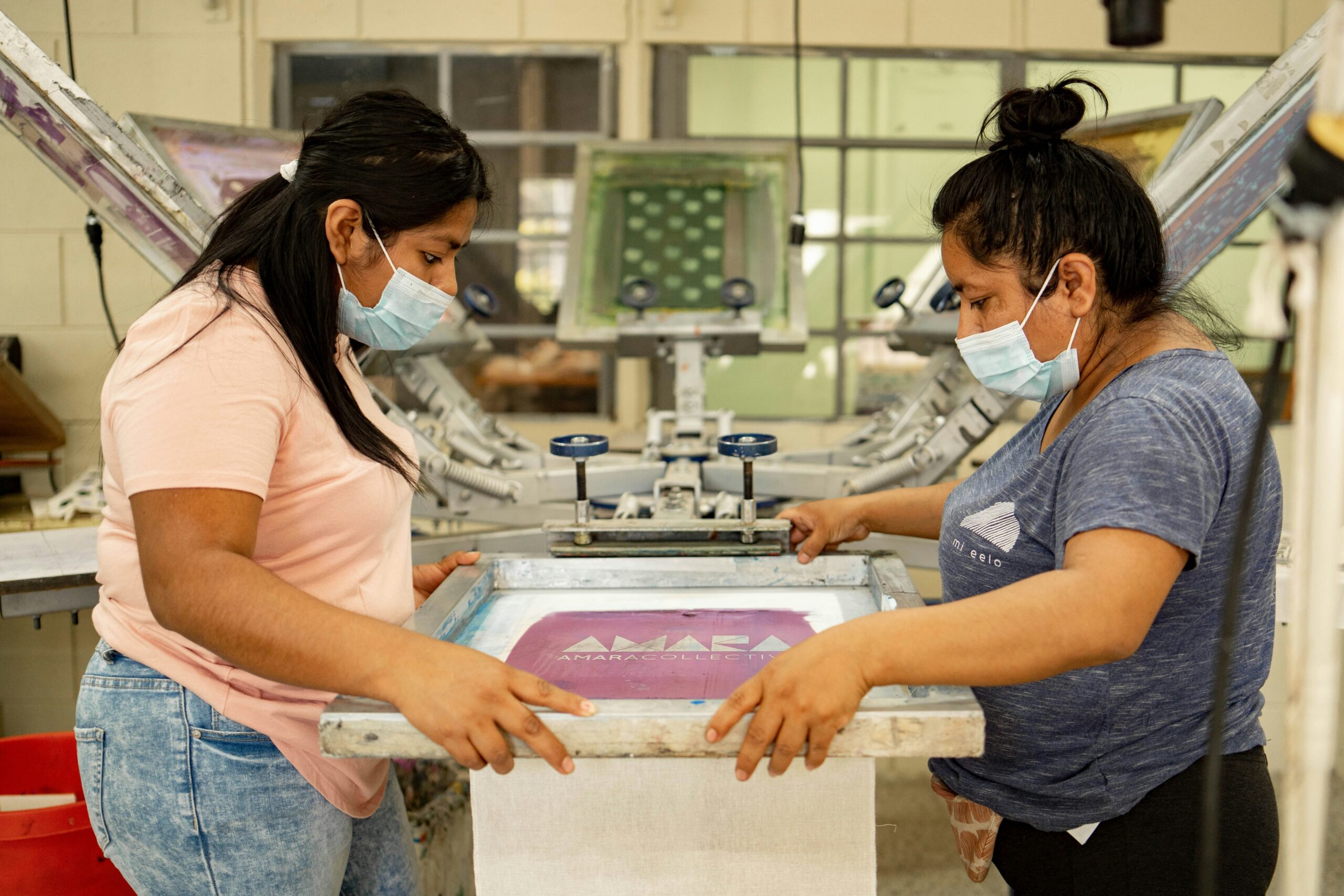 Cleaning Jobs In Usa For Foreigners With Visa Sponsorship