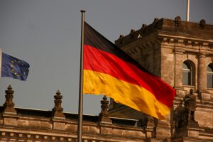 Germany Jobs for Foreigners with Visa Sponsorship