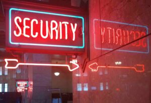 Top Entry Level Cyber Security Jobs in the US