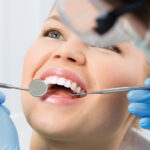 JAMB Cut-Off Mark for Dentistry in Nigeria: Full Guide for Aspirants (2026 Update)