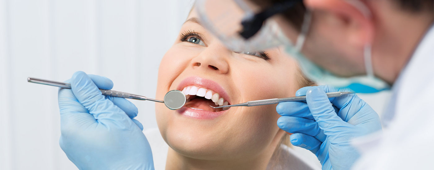 JAMB Cut-Off Mark for Dentistry in Nigeria: Full Guide for Aspirants (2026 Update)