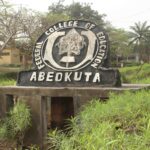 Federal College of Education Abeokuta School Fees: Complete Breakdown, Payment Guide, and What Students Should Expect