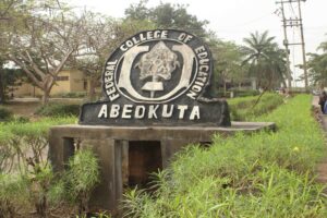 Federal College of Education Abeokuta School Fees: Complete Breakdown, Payment Guide, and What Students Should Expect