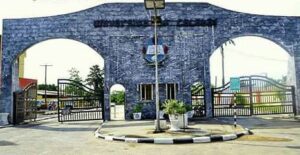 University Of Calabar Cut Off Mark For Medicine And Surgery 