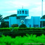 University of Ibadan Cut Off Mark for Medicine and Surgery (MBBS): Full Guide for Aspirants